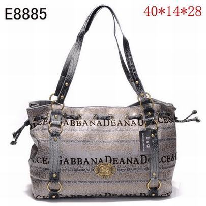 D&G handbags237